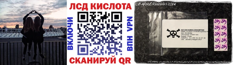 Марки N-bome 1,8мг  наркота  Болотное 
